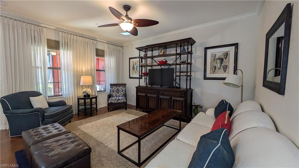 9055 Capistrano Street North, Unit 4206 Naples, FL 34113 - Photo 8 of 43