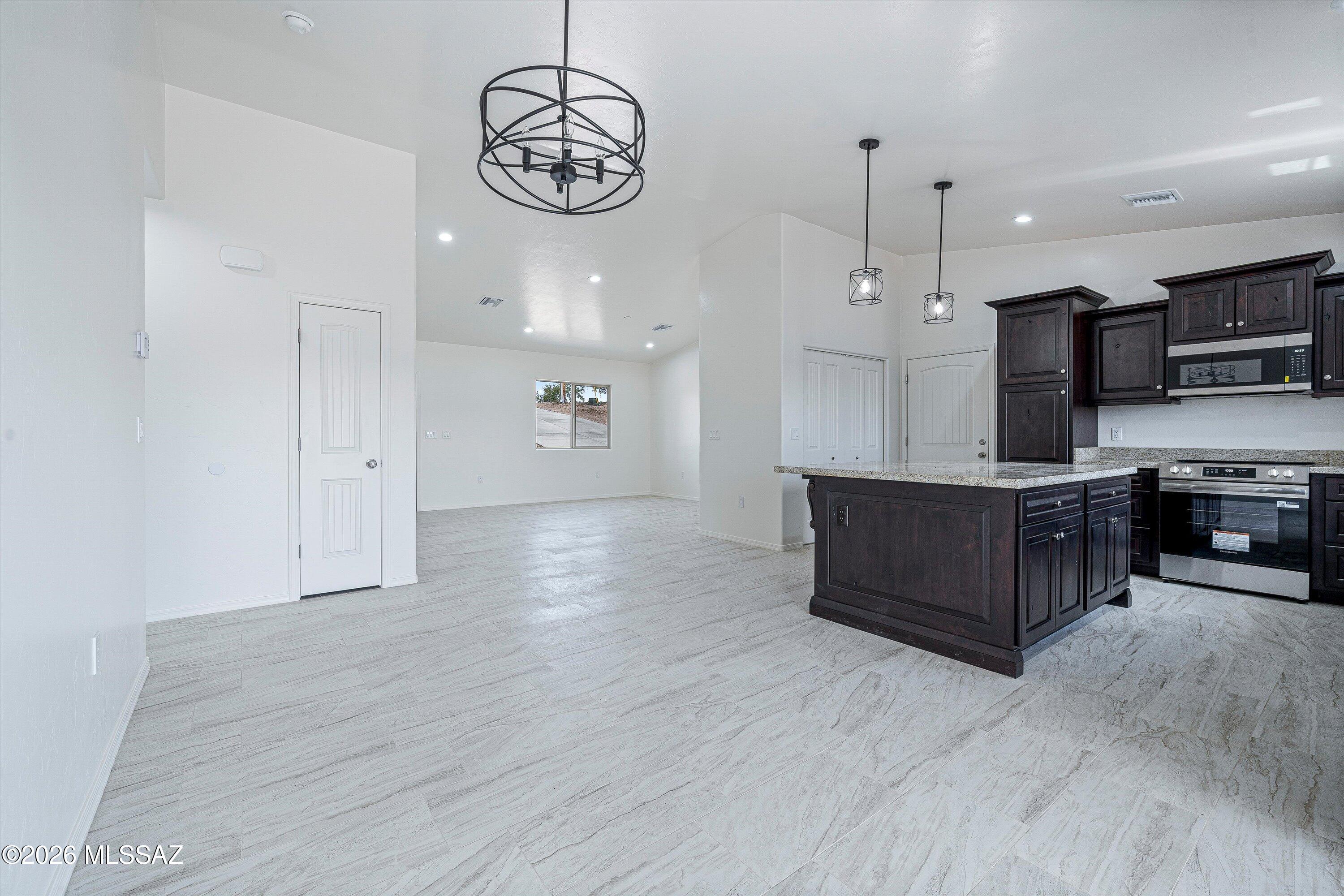 225 Calle Ranuculo Rio Rico, AZ 85648 - Photo 16 of 34