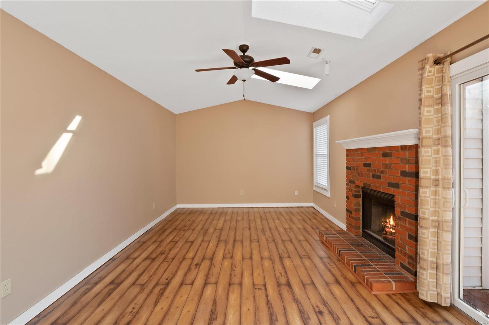 1521 Oak Ridge Court O'Fallon, IL 62269 - Photo 15 of 31 Gallery Image 15