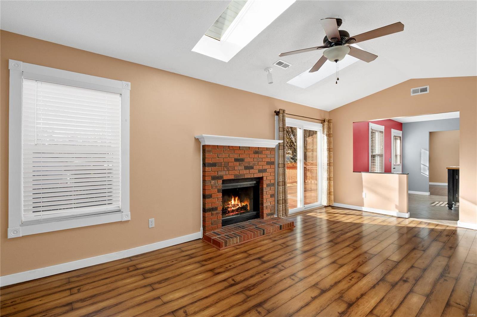 1521 Oak Ridge Court O'Fallon, IL 62269 - Photo 17 of 31 Gallery Image 17