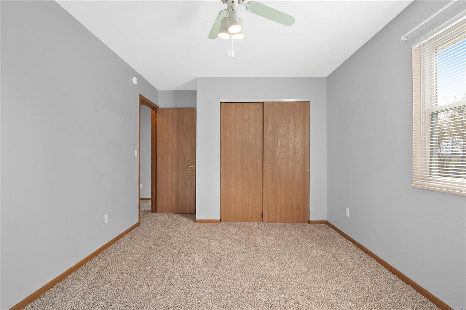 1521 Oak Ridge Court O'Fallon, IL 62269 - Photo 19 of 31 Gallery Image 19