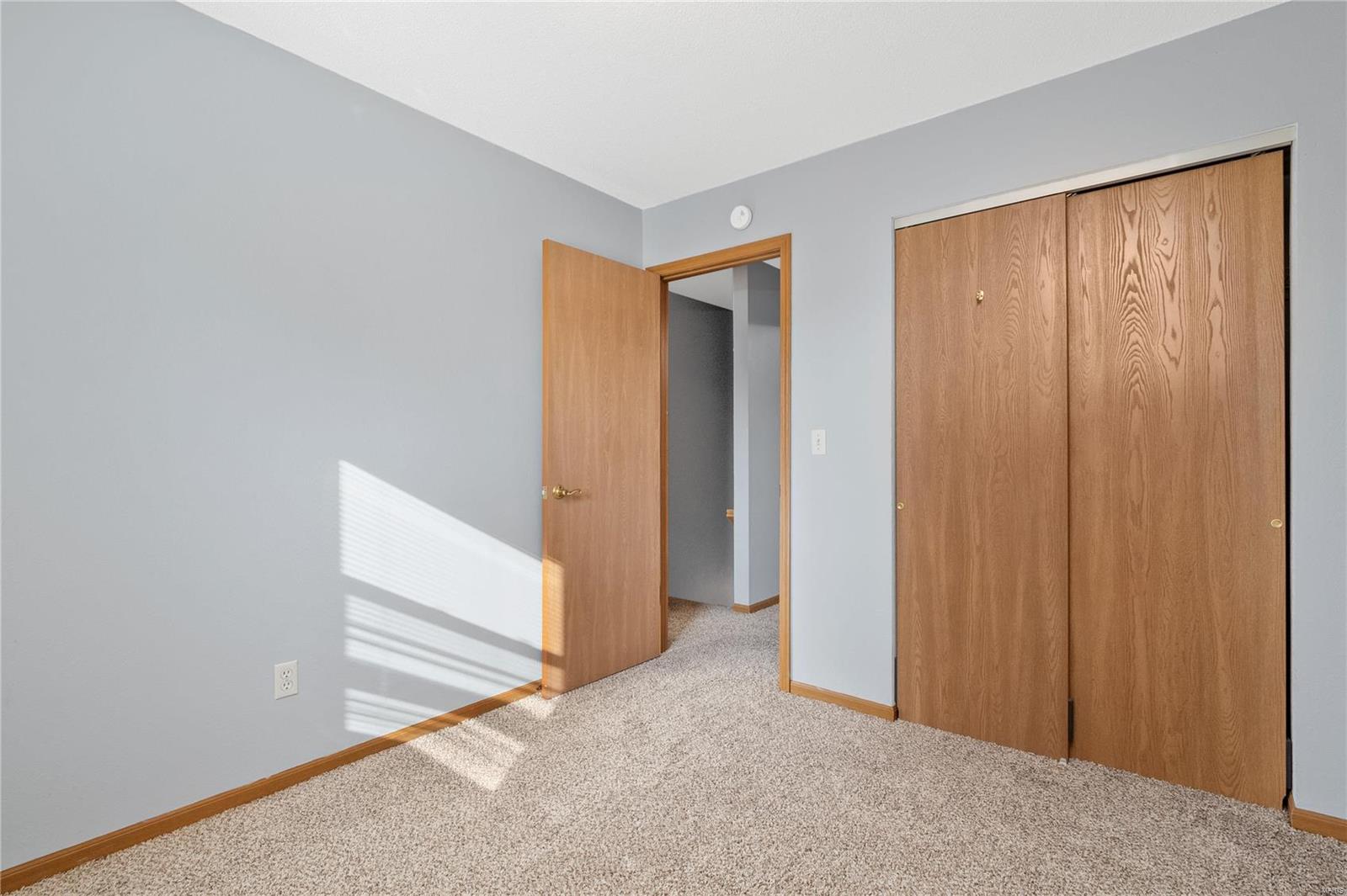 1521 Oak Ridge Court O'Fallon, IL 62269 - Photo 21 of 31 Gallery Image 21