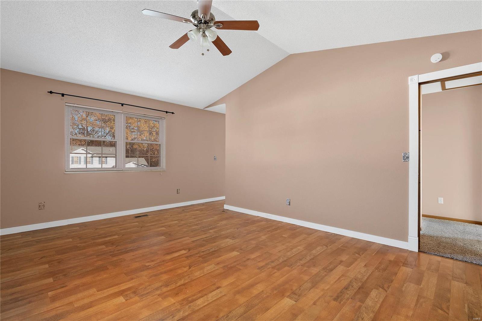 1521 Oak Ridge Court O'Fallon, IL 62269 - Photo 23 of 31 Gallery Image 23