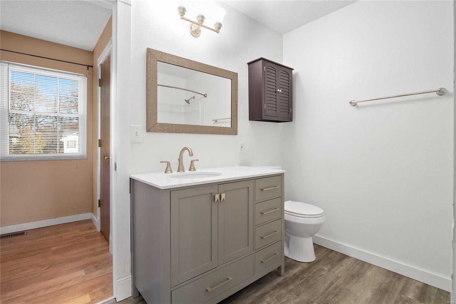 1521 Oak Ridge Court O'Fallon, IL 62269 - Photo 25 of 31 Gallery Image 25