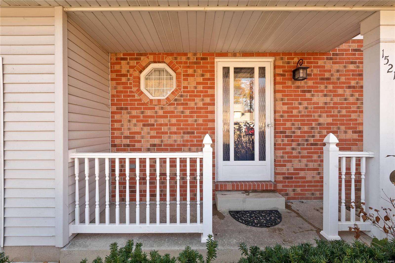 1521 Oak Ridge Court O'Fallon, IL 62269 - Photo 27 of 31 Gallery Image 27