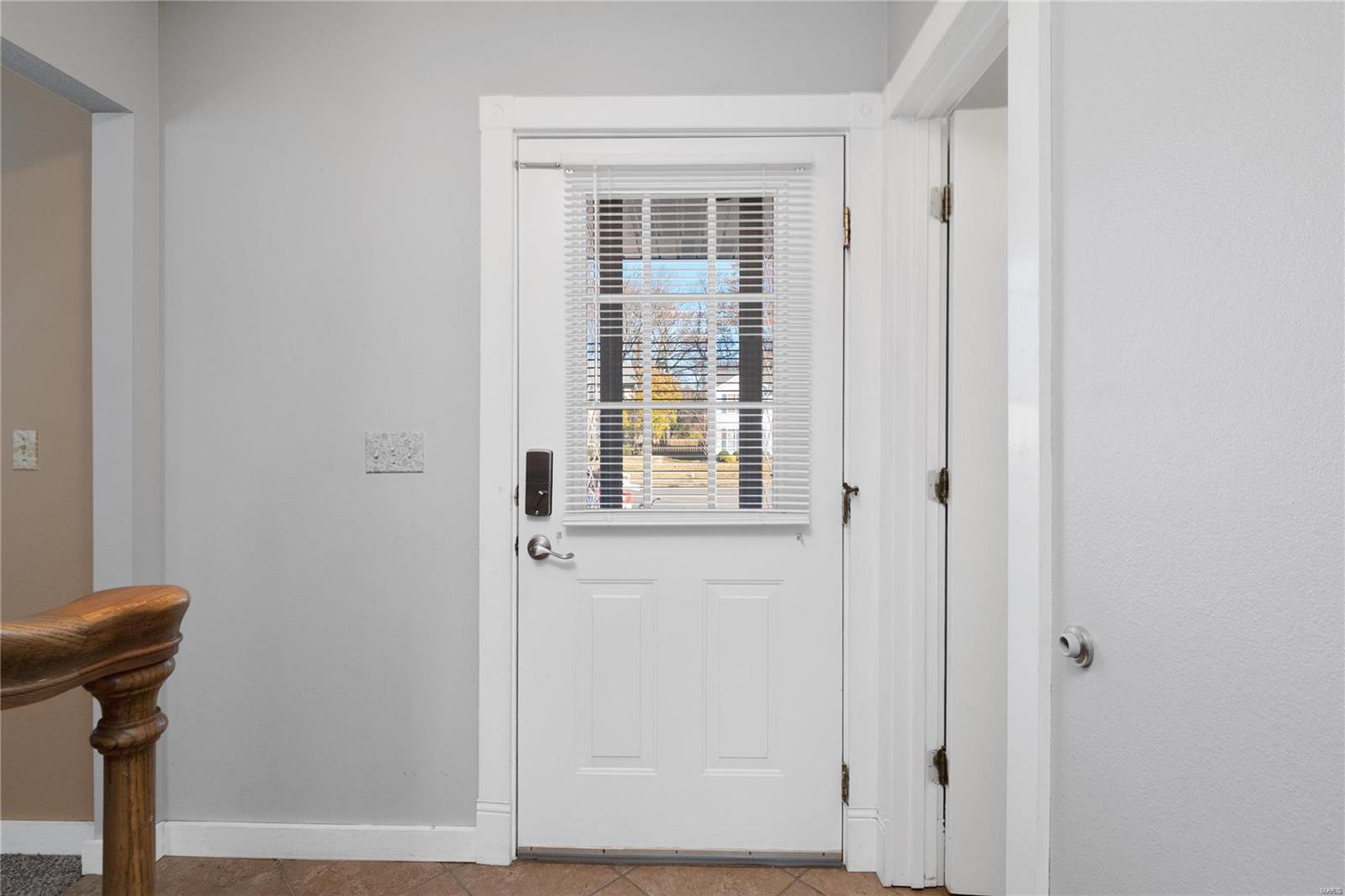 1521 Oak Ridge Court O'Fallon, IL 62269 - Photo 6 of 31 Gallery Image 6