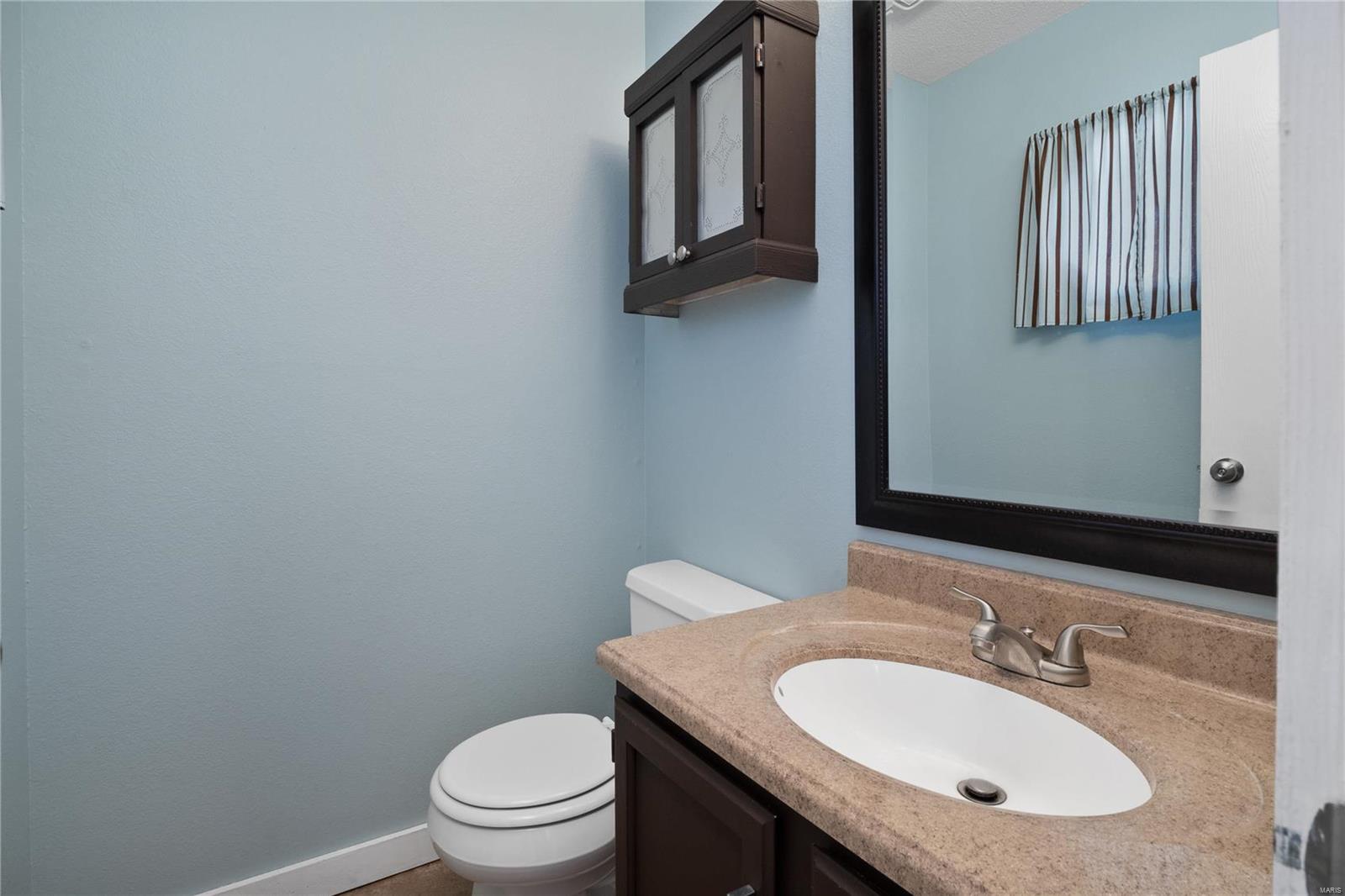 1521 Oak Ridge Court O'Fallon, IL 62269 - Photo 7 of 31 Gallery Image 7