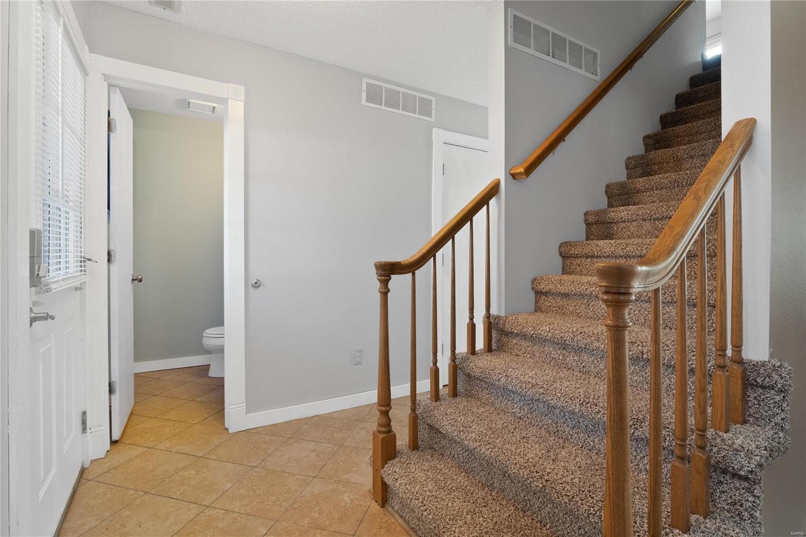 1521 Oak Ridge Court O'Fallon, IL 62269 - Photo 8 of 31 Gallery Image 8