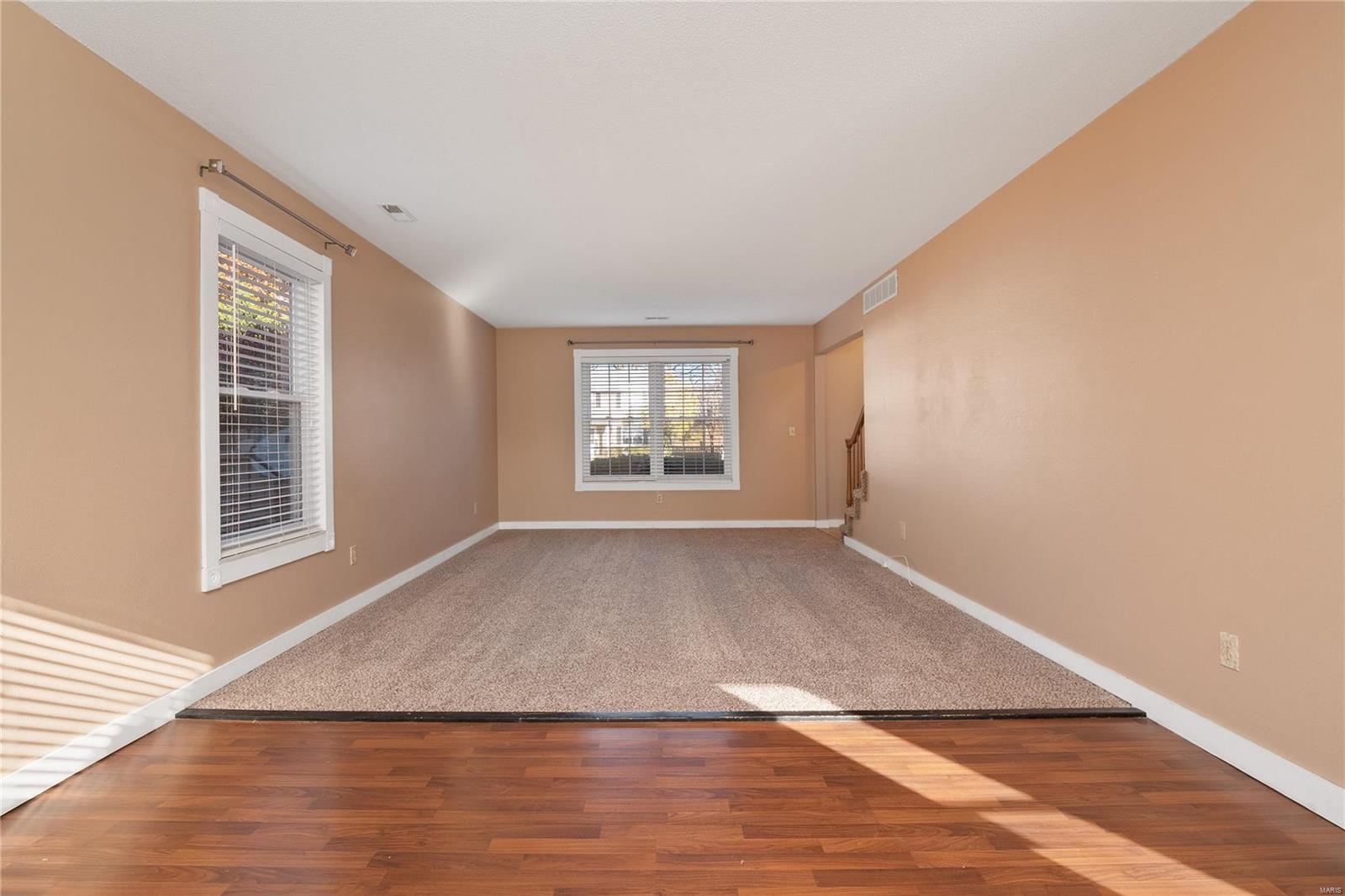 1521 Oak Ridge Court O'Fallon, IL 62269 - Photo 10 of 31 Gallery Image 10