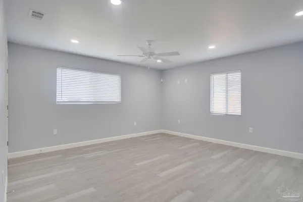 $1,550 | 114 Altamont Road, Pensacola, FL 32503