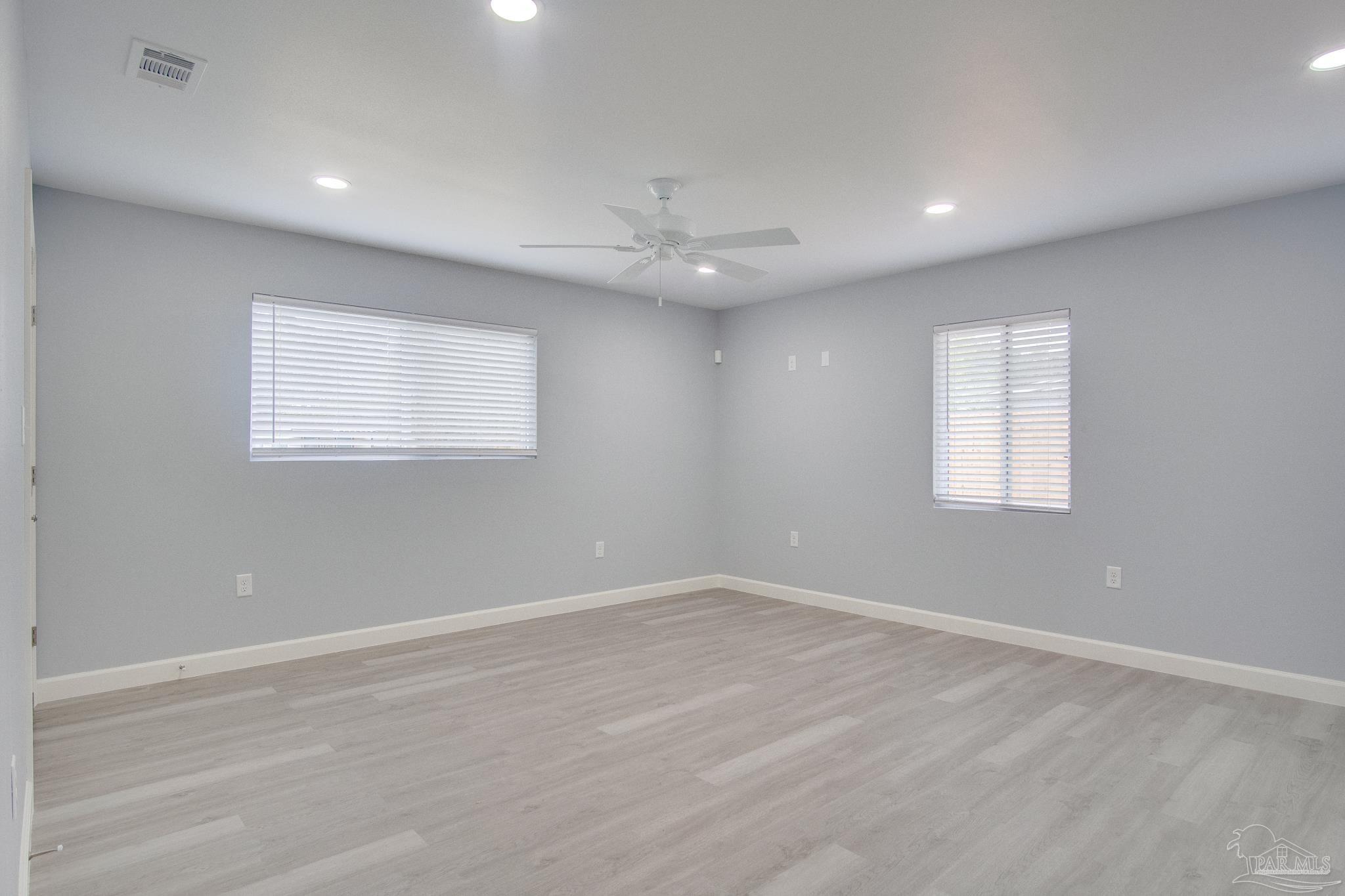 114 Altamont Road Pensacola, FL 32503 - Photo 15 of 29