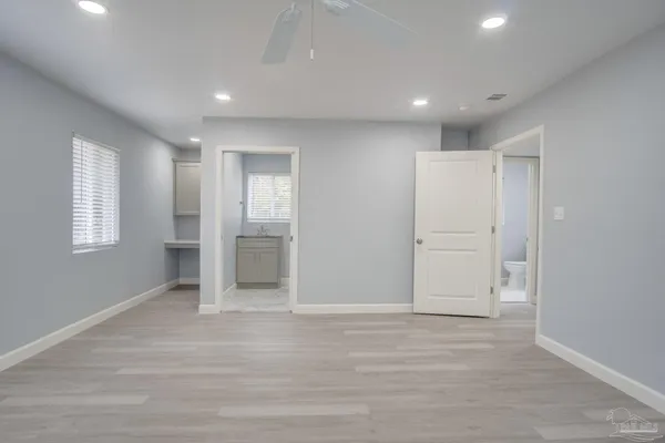 $1,550 | 114 Altamont Road, Pensacola, FL 32503