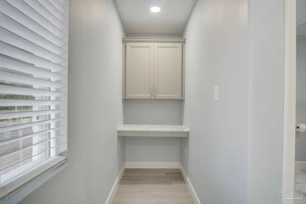 $1,550 | 114 Altamont Road, Pensacola, FL 32503