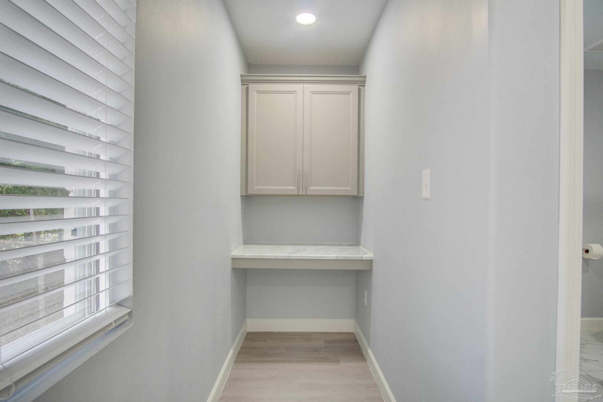 114 Altamont Road Pensacola, FL 32503 - Photo 17 of 29