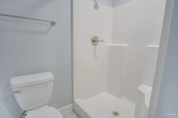 $1,550 | 114 Altamont Road, Pensacola, FL 32503