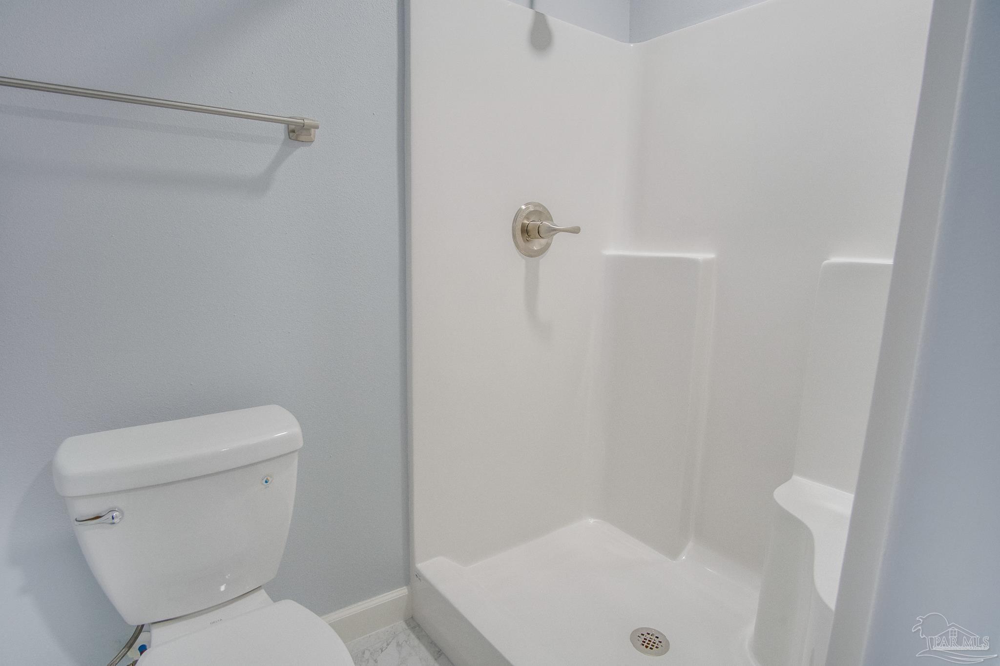 114 Altamont Road Pensacola, FL 32503 - Photo 19 of 29