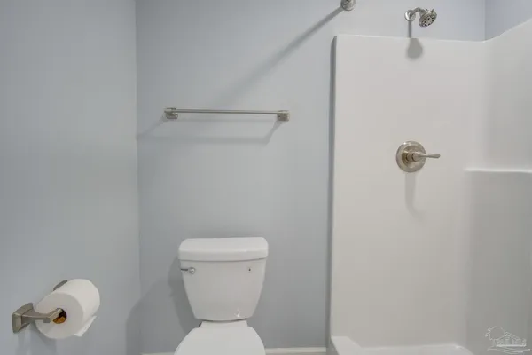 $1,550 | 114 Altamont Road, Pensacola, FL 32503