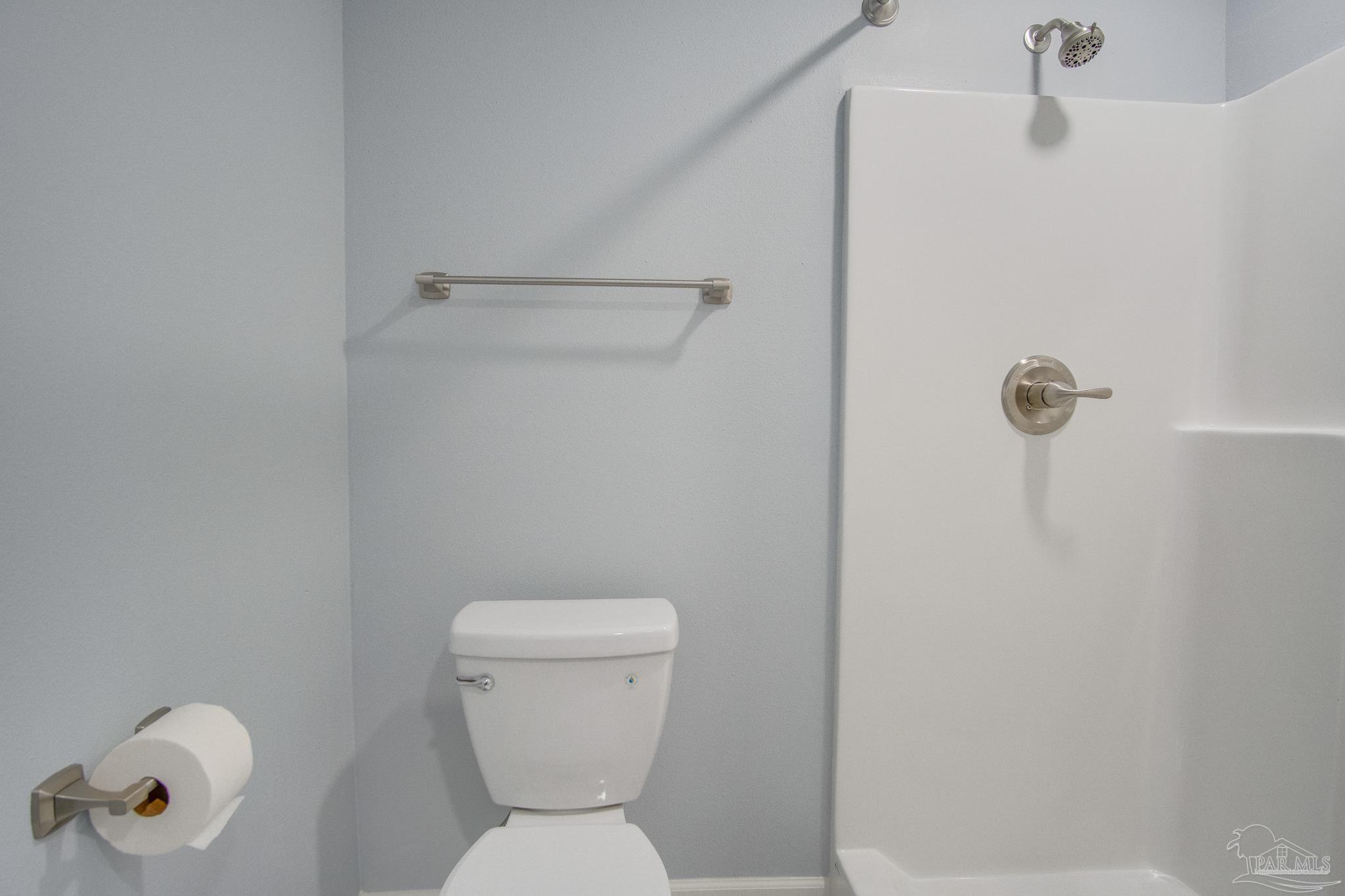 114 Altamont Road Pensacola, FL 32503 - Photo 20 of 29