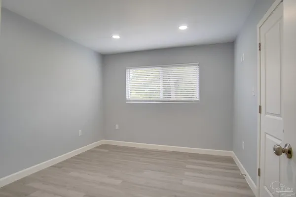 $1,550 | 114 Altamont Road, Pensacola, FL 32503