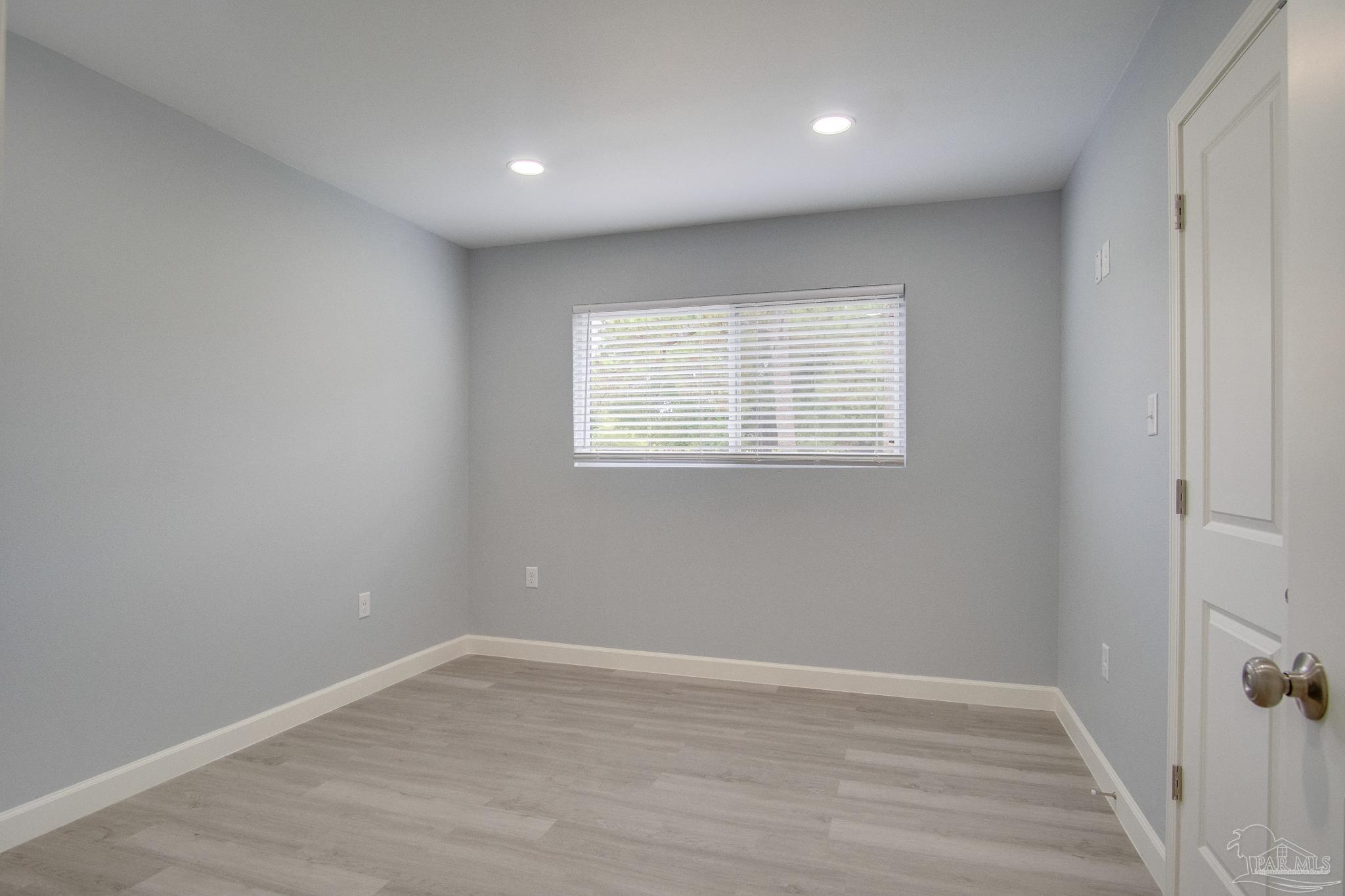 114 Altamont Road Pensacola, FL 32503 - Photo 21 of 29