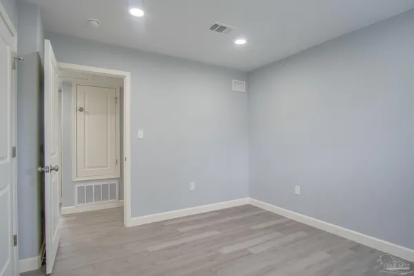 $1,550 | 114 Altamont Road, Pensacola, FL 32503
