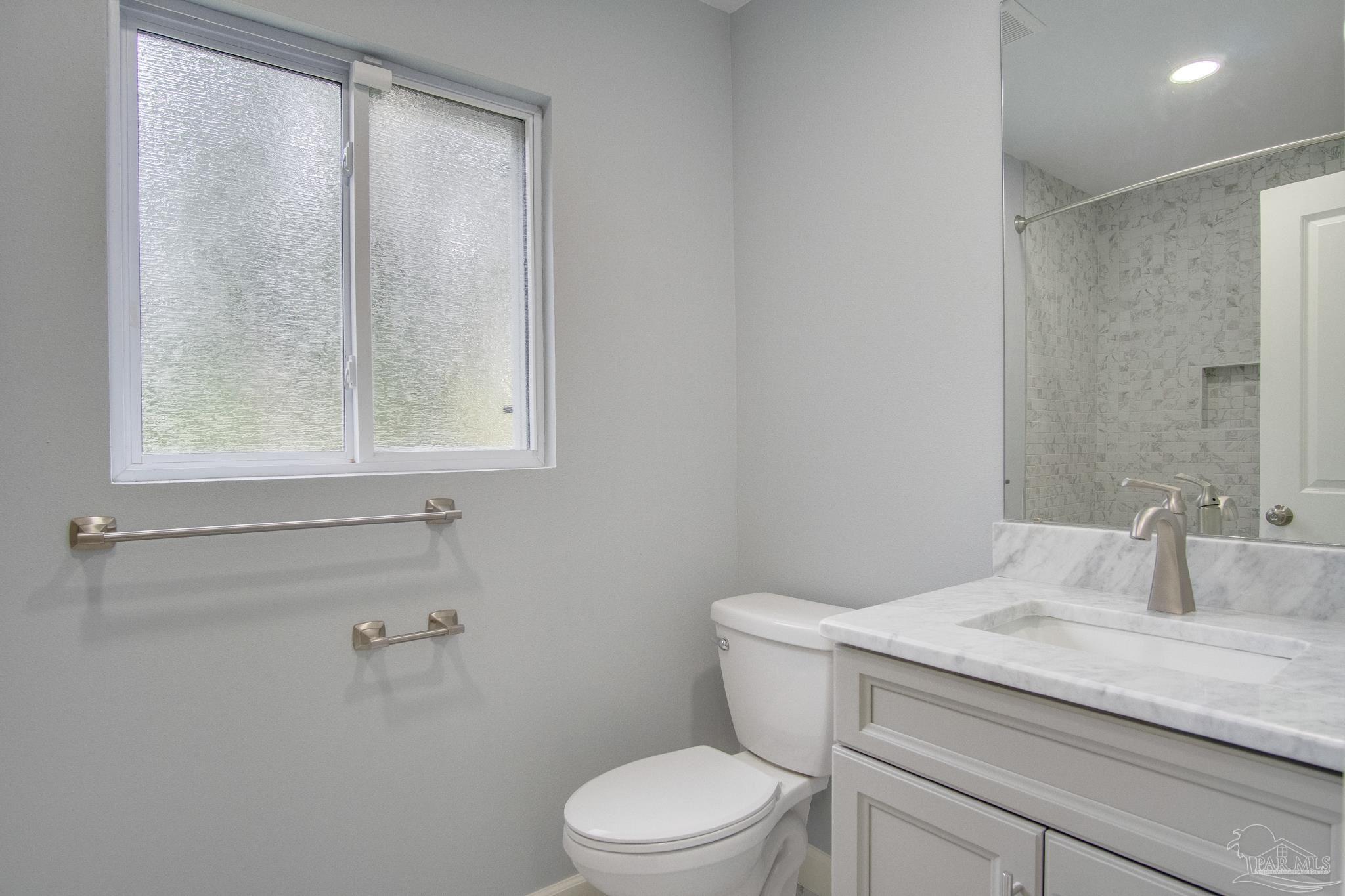 114 Altamont Road Pensacola, FL 32503 - Photo 23 of 29