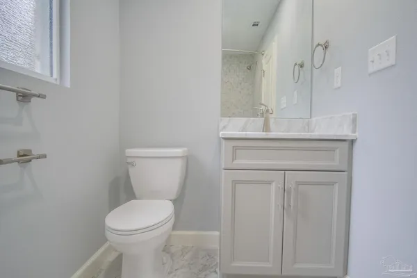 $1,550 | 114 Altamont Road, Pensacola, FL 32503