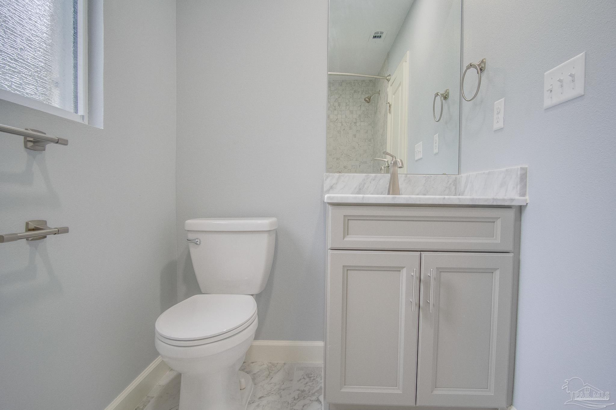 114 Altamont Road Pensacola, FL 32503 - Photo 24 of 29