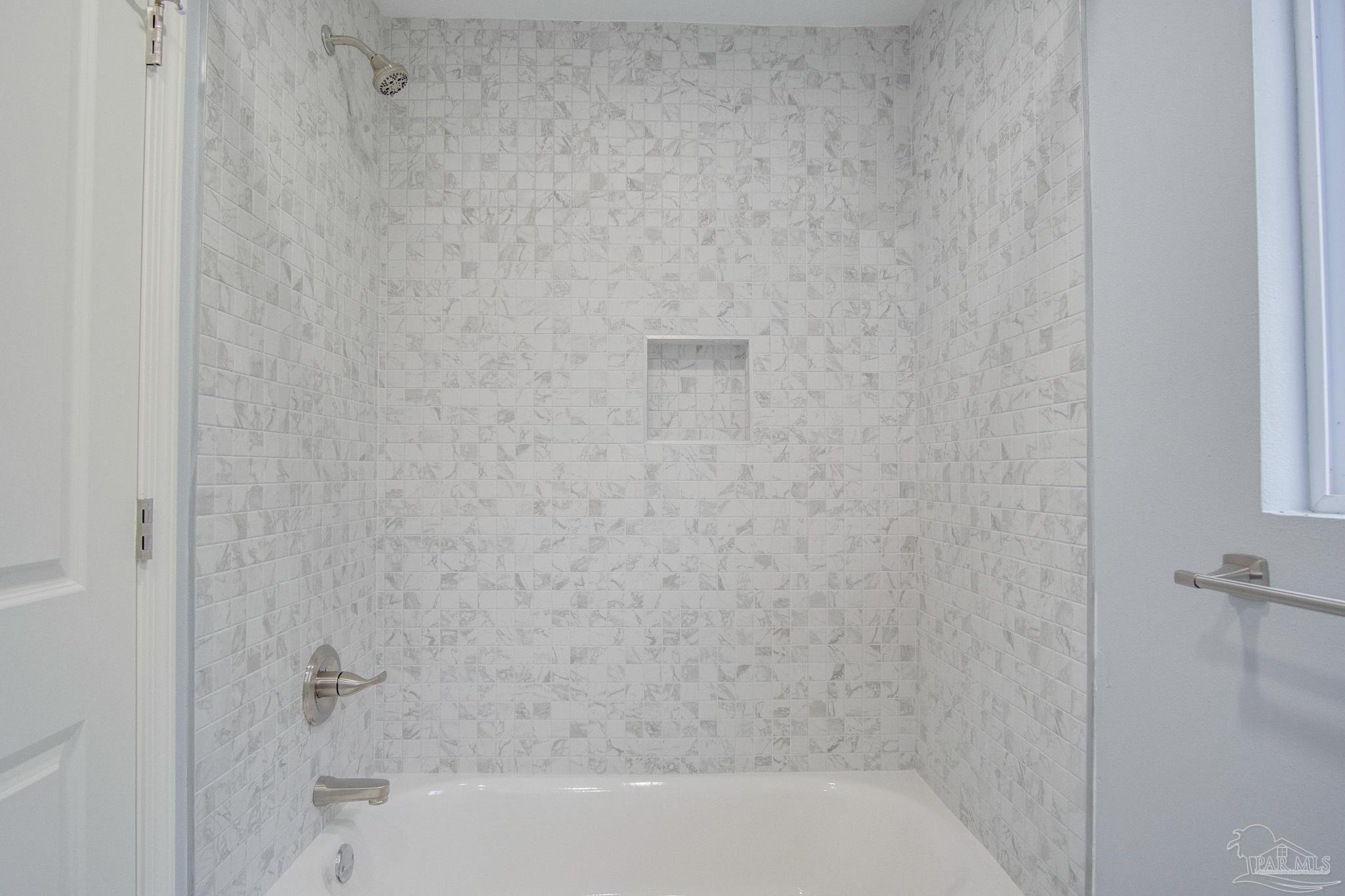 114 Altamont Road Pensacola, FL 32503 - Photo 25 of 29