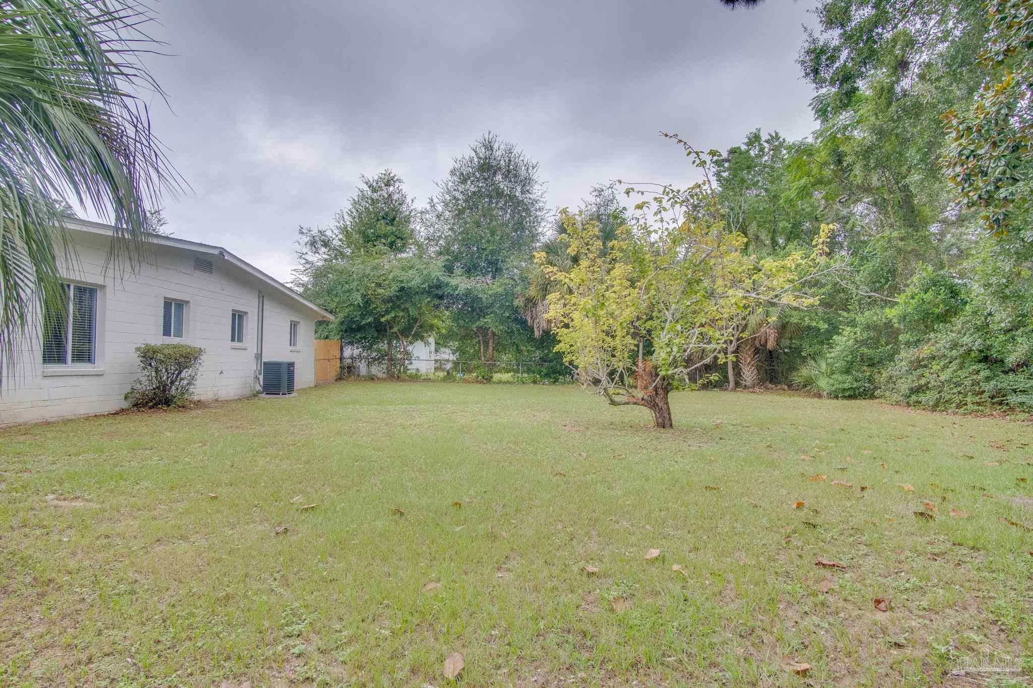 114 Altamont Road Pensacola, FL 32503 - Photo 28 of 29