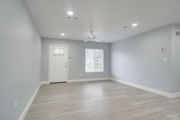 $1,550 | 114 Altamont Road, Pensacola, FL 32503