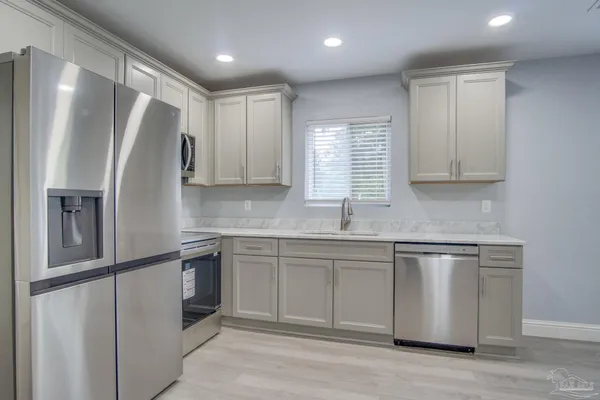$1,550 | 114 Altamont Road, Pensacola, FL 32503