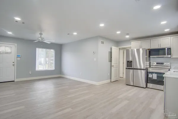 $1,550 | 114 Altamont Road, Pensacola, FL 32503