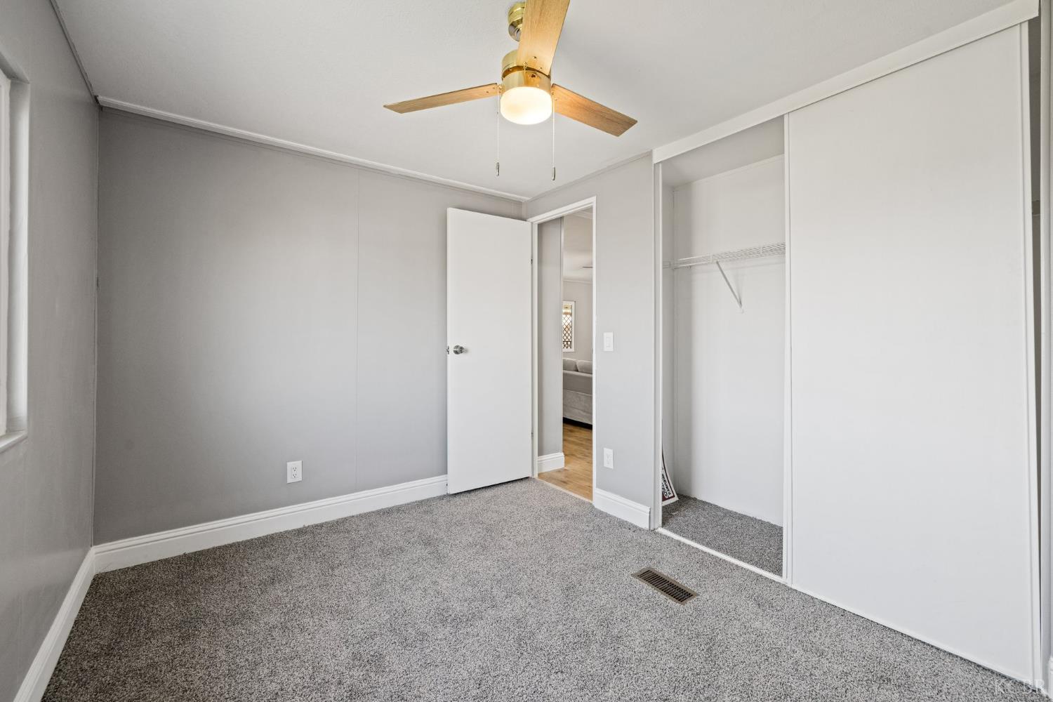 900 Rankin Road Tulare, CA 93274 - Photo 26 of 41 Gallery Image 26