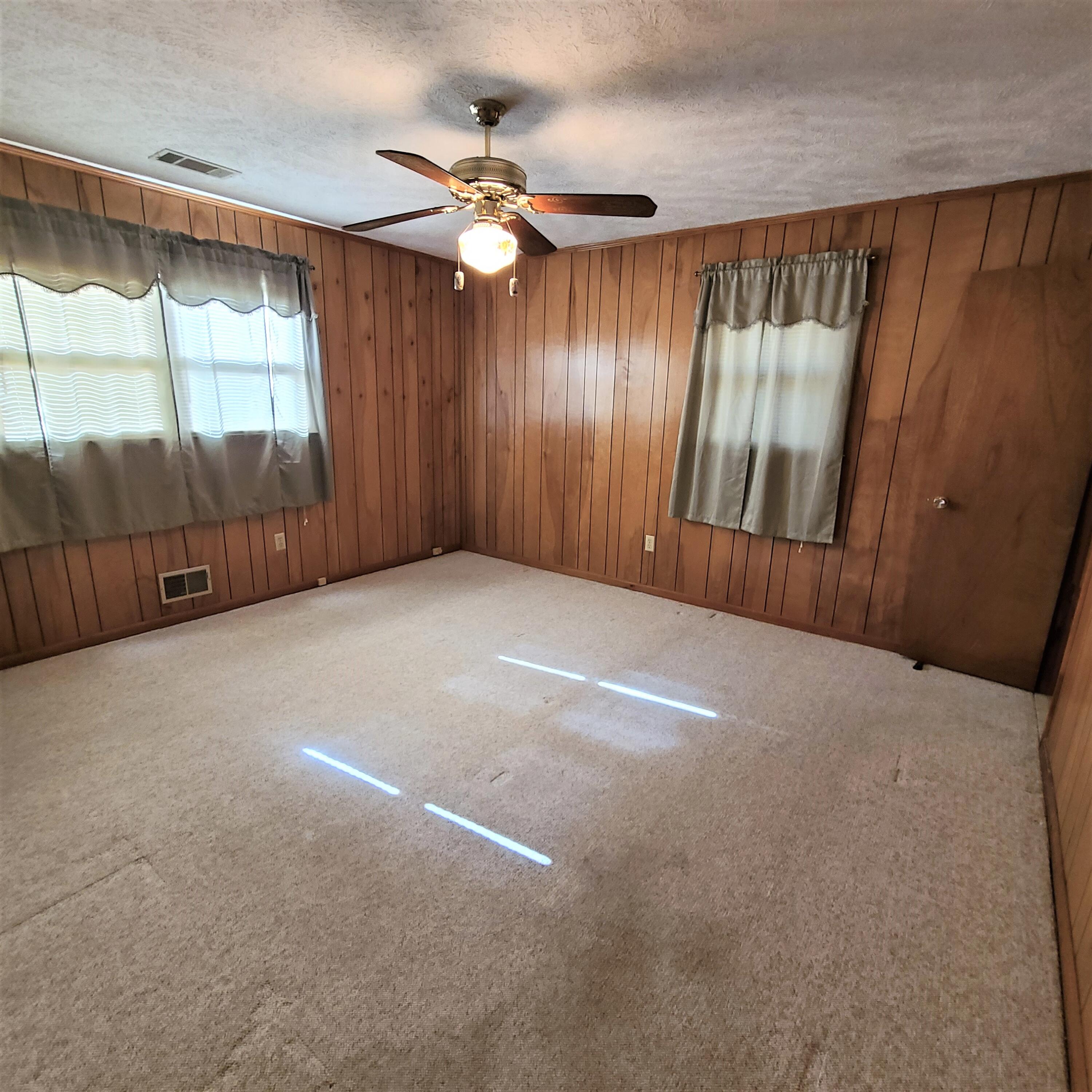 605 Pine Log Road Beech Island, SC 29842 - Photo 30 of 48