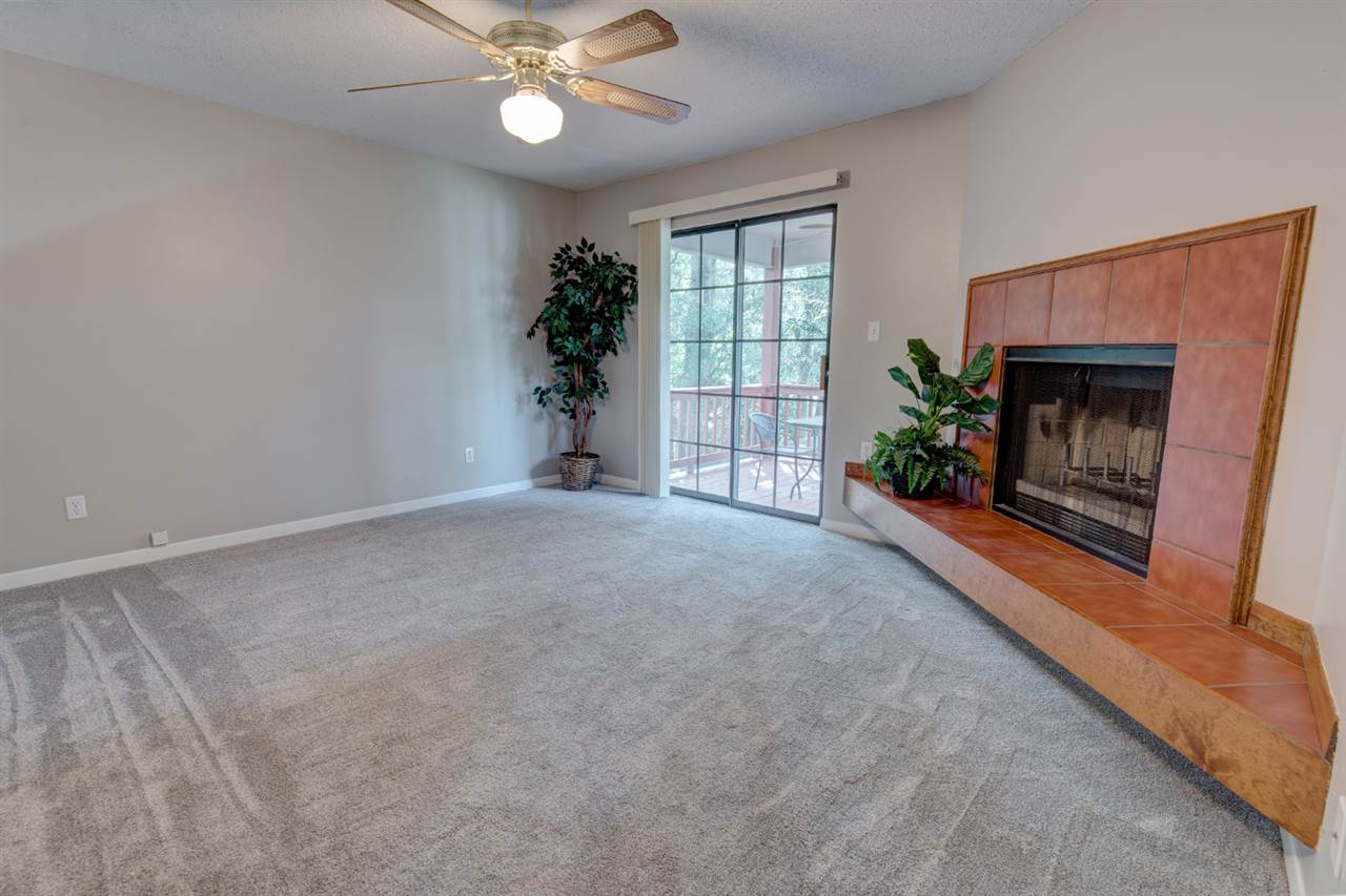 243 Maplewood Loop Daphne, AL 36526 - Photo 23 of 41