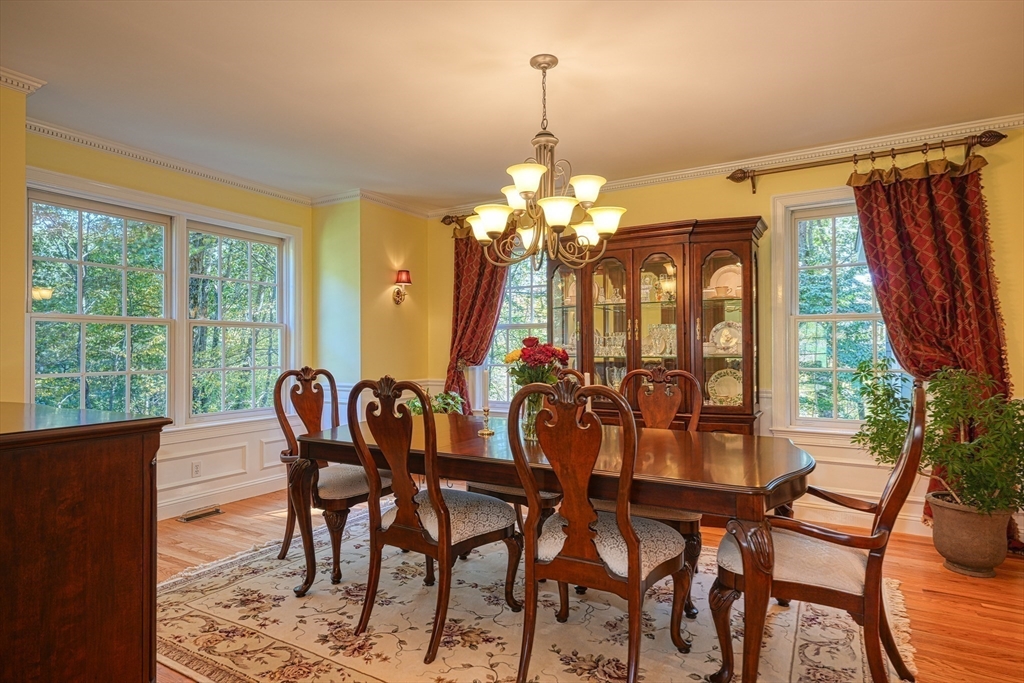 52 Columbus Road Boylston, MA 01505 - Photo 17 of 41 Gallery Image 17