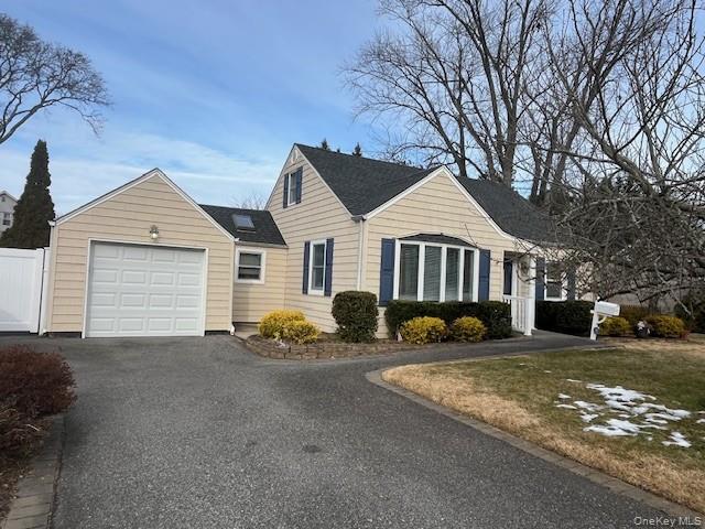 103 Foster Boulevard Babylon, NY 11702 - Photo 2 of 9
