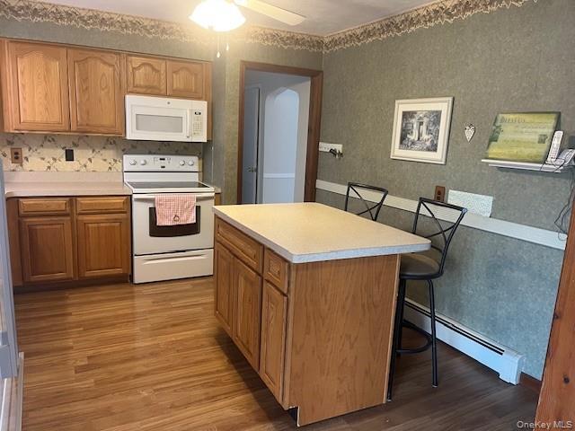 103 Foster Boulevard Babylon, NY 11702 - Photo 3 of 9
