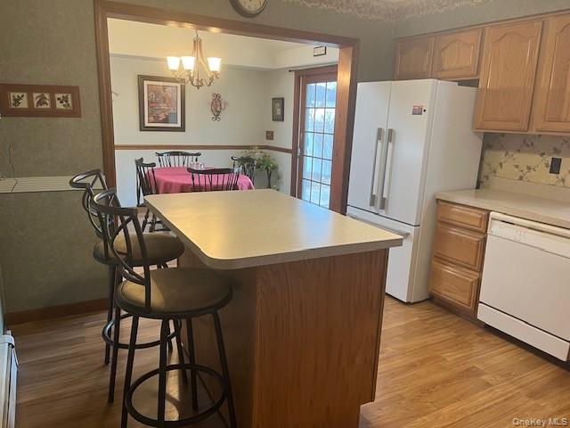 103 Foster Boulevard Babylon, NY 11702 - Photo 4 of 9