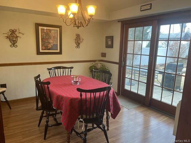 103 Foster Boulevard Babylon, NY 11702 - Photo 5 of 9