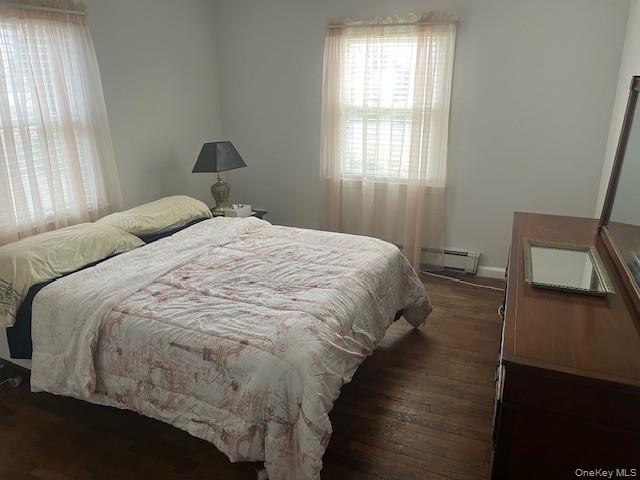 103 Foster Boulevard Babylon, NY 11702 - Photo 8 of 9