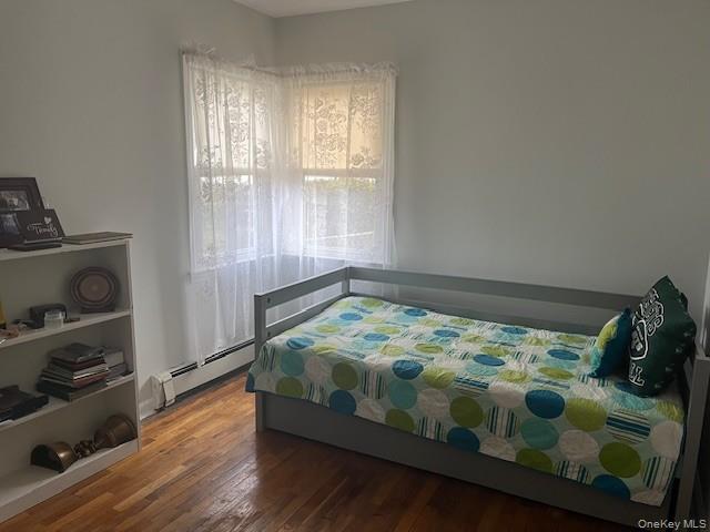 103 Foster Boulevard Babylon, NY 11702 - Photo 9 of 9