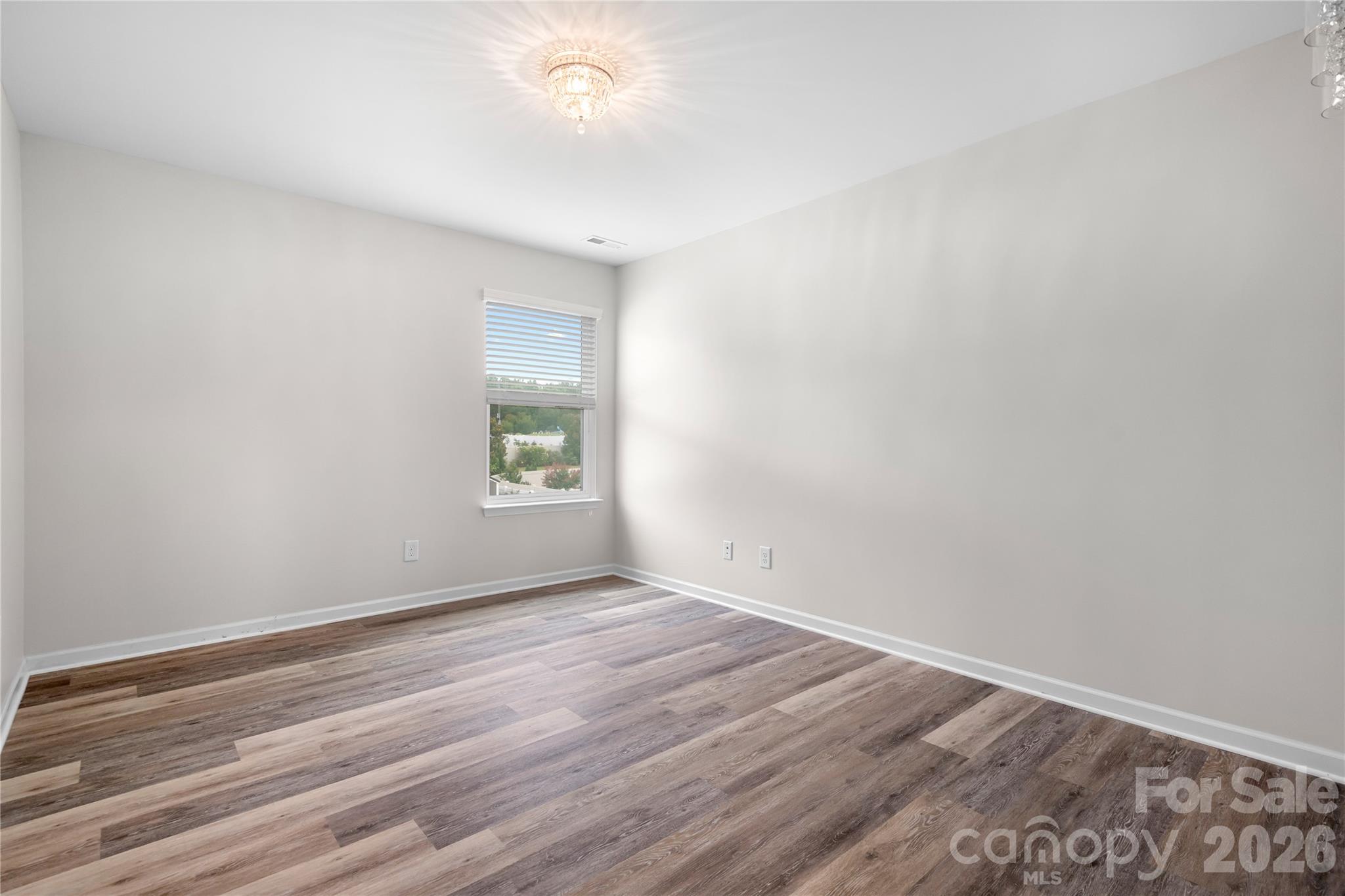 3501 Delaware Drive Denver, NC 28037 - Photo 21 of 41