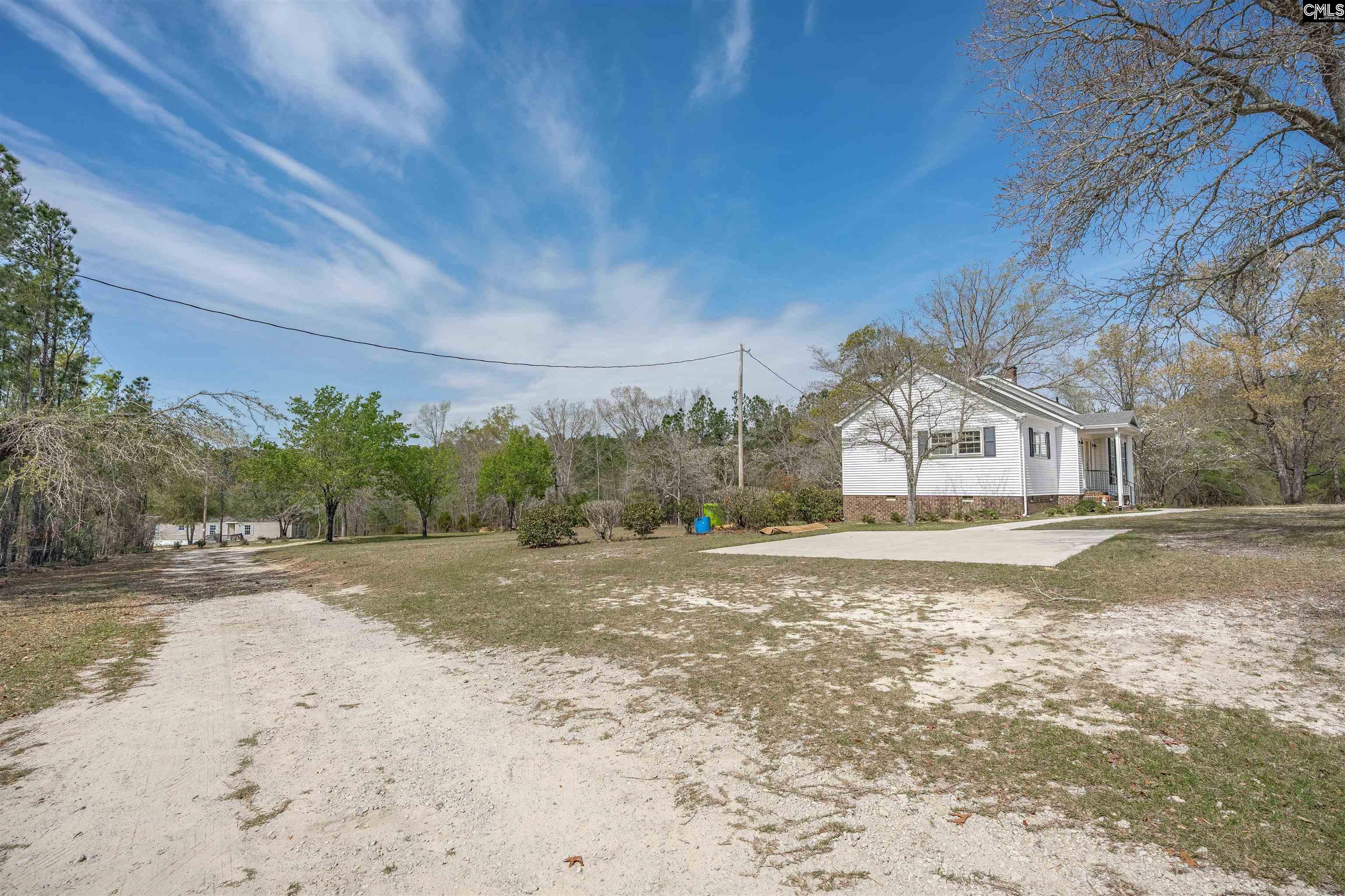 932 Toms Creek Road Hopkins, SC 29061 - Photo 47 of 51