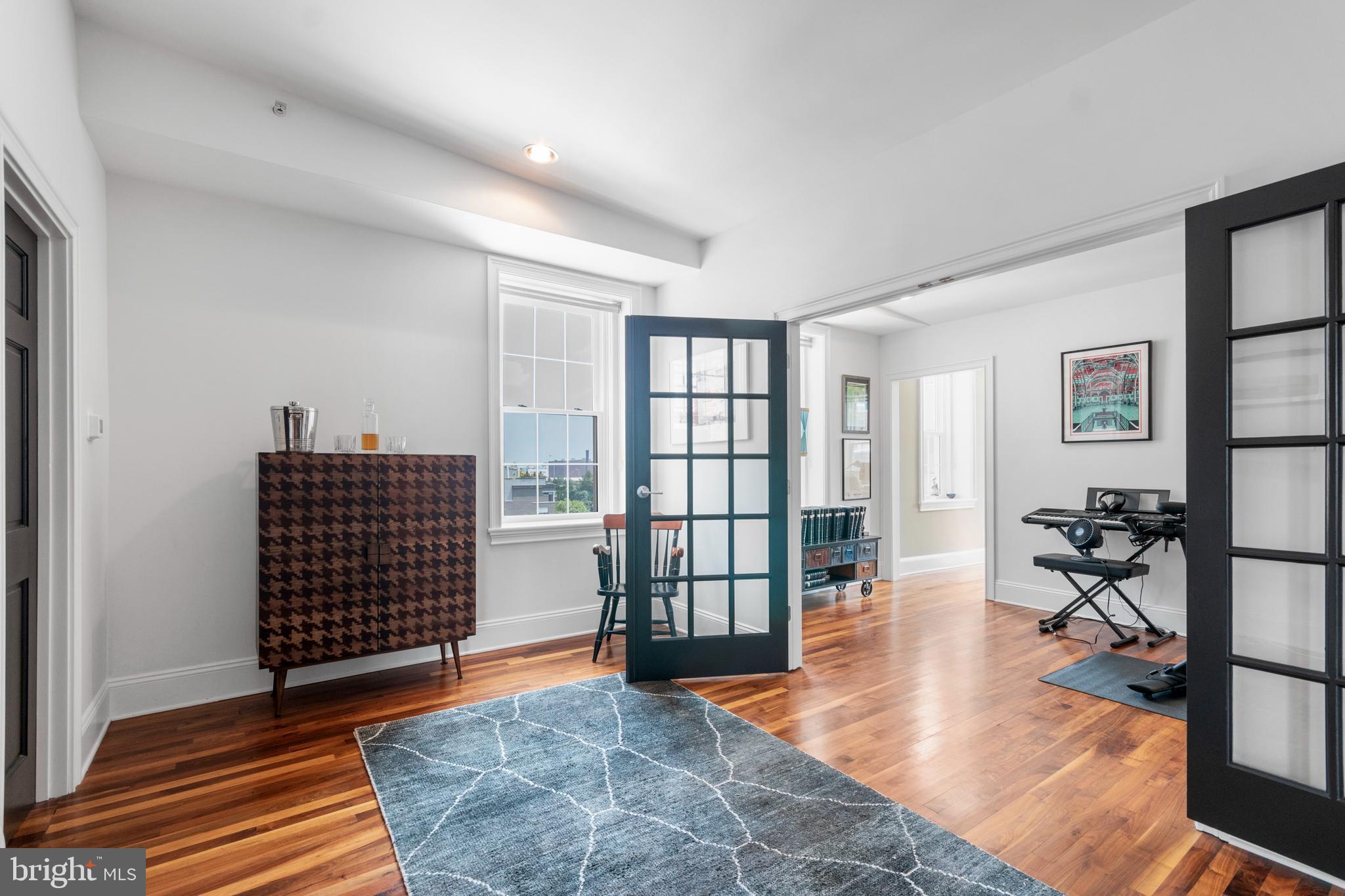 237 North Bread Street, Unit 5 Philadelphia, PA 19106 - Photo 13 of 27