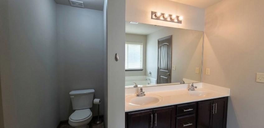 3350 Ivey Ridge Road Northeast Buford, GA 30519 - Photo 8 of 25