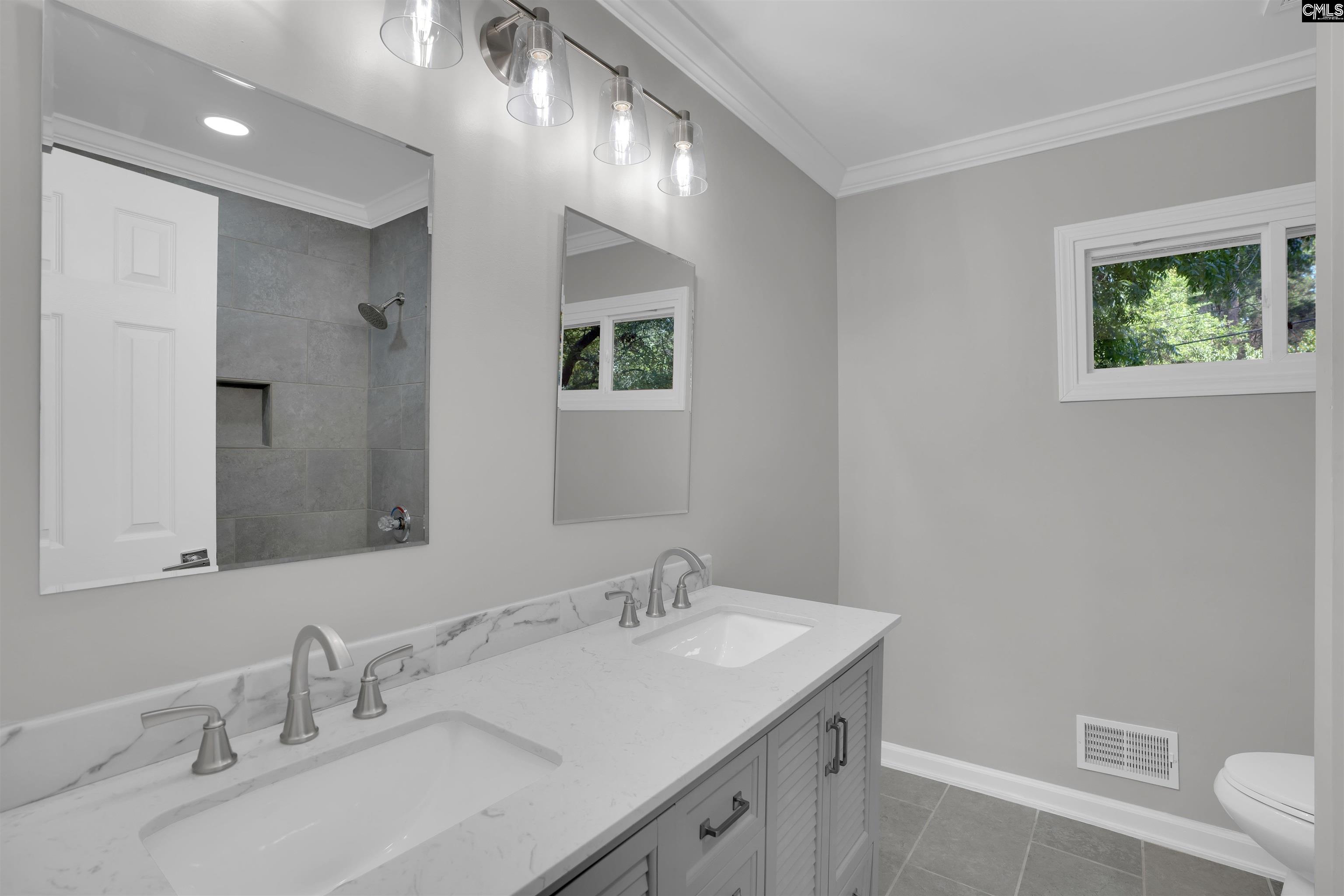 4709 Brenthaven Road Columbia, SC 29206 - Photo 28 of 37