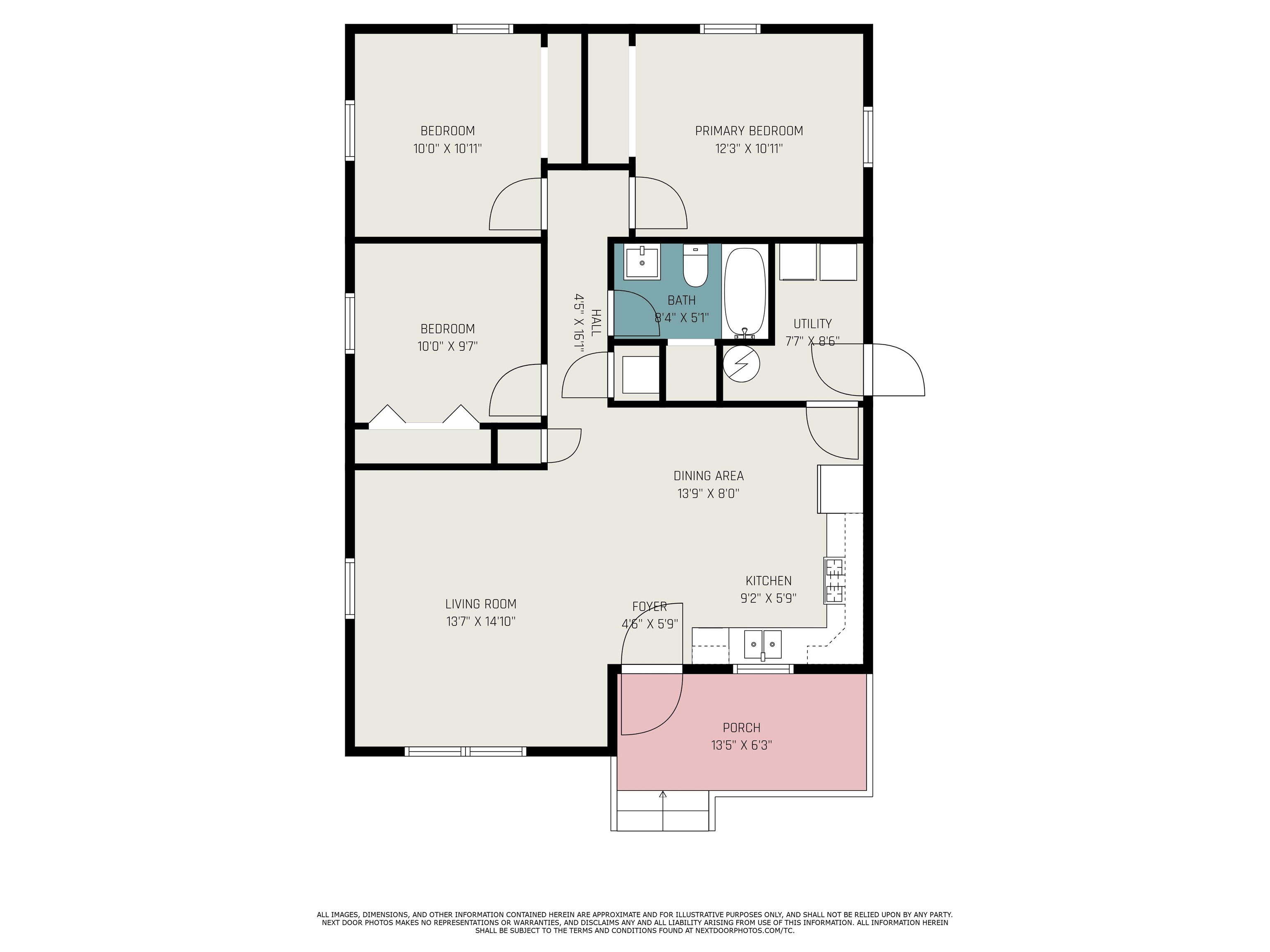 428 Mapleridge Road Carrollton, MI 48724 - Photo 22 of 22 50176819-c6f47814-693f-4aaf-b13d-3e610d7d5f46.JPG