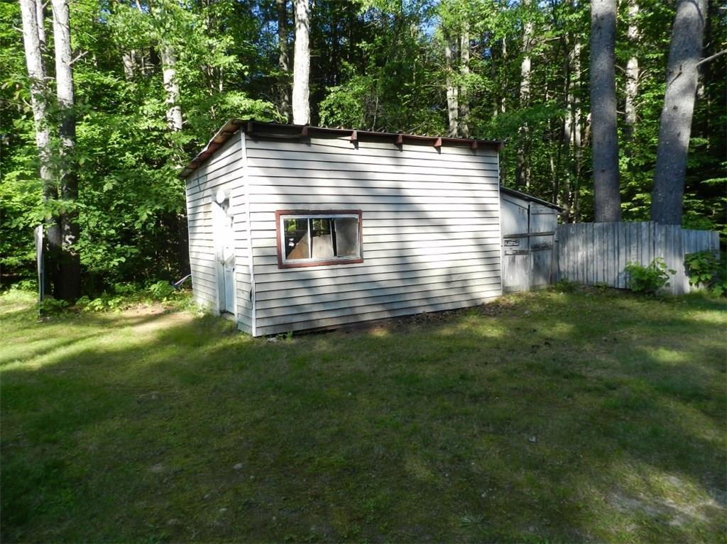 95 Pond Park Road Naples, ME 04055 - Photo 14 of 16 Photo